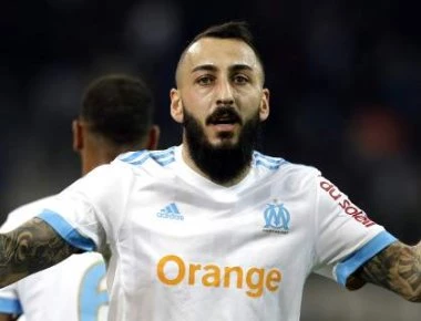 Προλαβαίνει τον τελικό του Europa League ο Κώστας Μήτρογλου